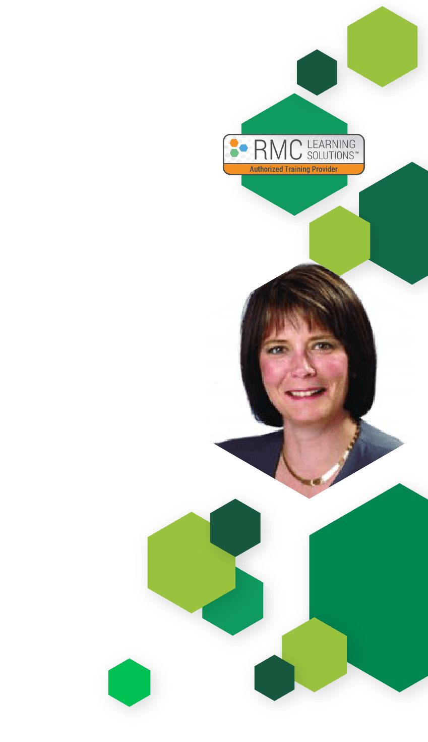 RMC Learning Solutions de Rita Mulcahy